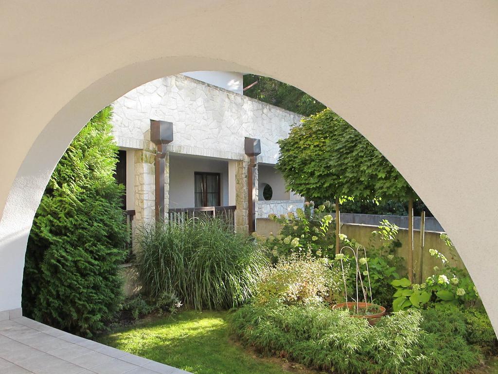 Apartament Wika - Pod Aniolem Kazimierz Dolny Habitación foto