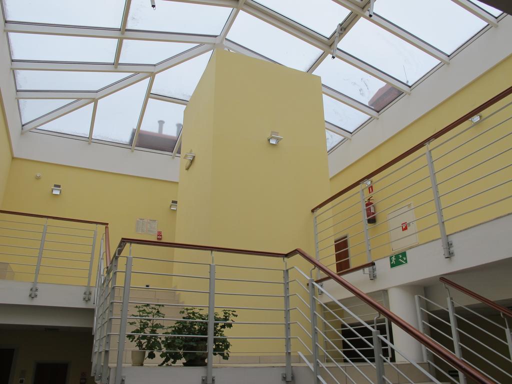 Apartament Wika - Pod Aniolem Kazimierz Dolny Exterior foto